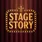 StageStory Logo