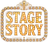 StageStory Logo