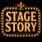 StageStory Logo