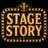 StageStory Logo
